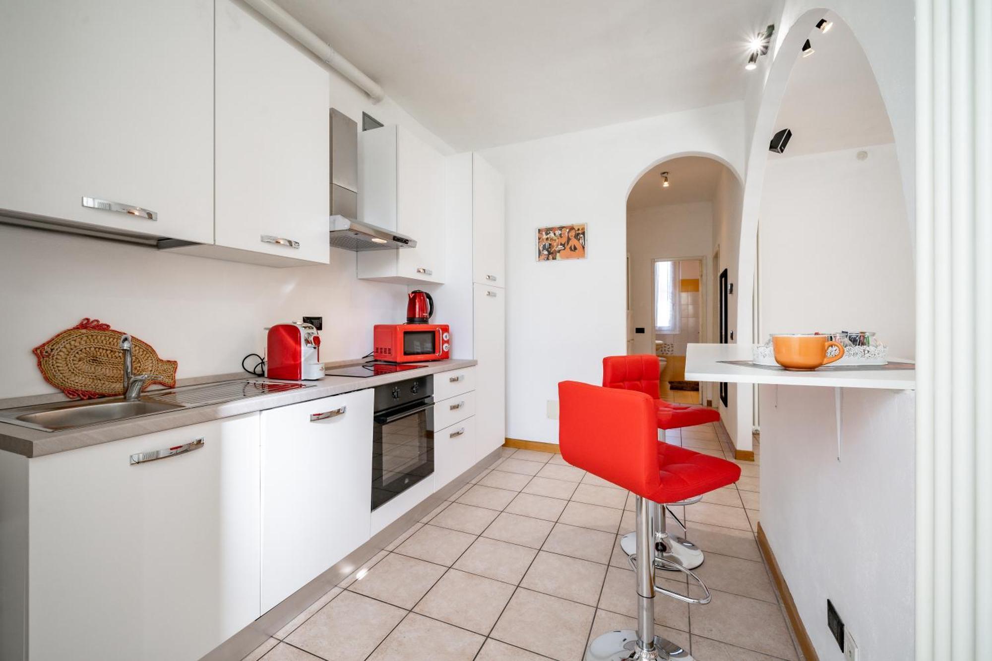 Dolce Teresa Apartment Mandello del Lario Exterior foto