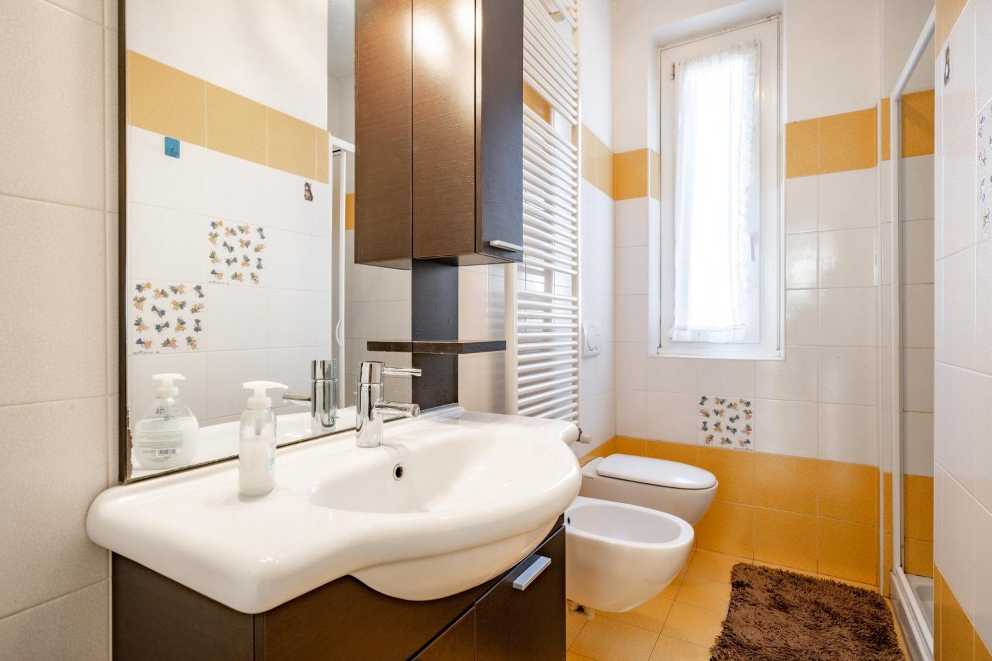 Dolce Teresa Apartment Mandello del Lario Exterior foto